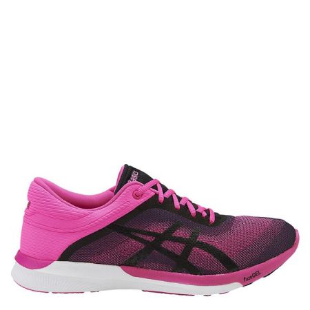 Дамски Маратонки ASICS FuzeX Rush 519040 T768N-2090